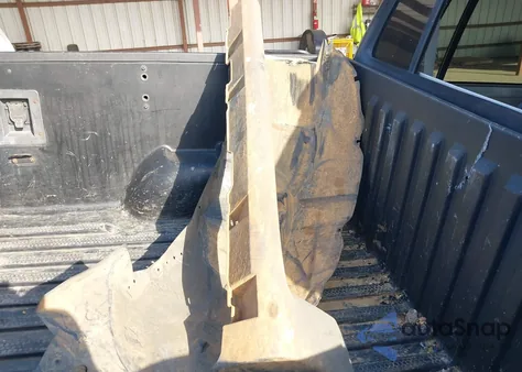 2003 Ford Explorer Sport Trac Xls/Xlt z USA, uszkodzony, nr VIN 1FMZU77E13UB00249